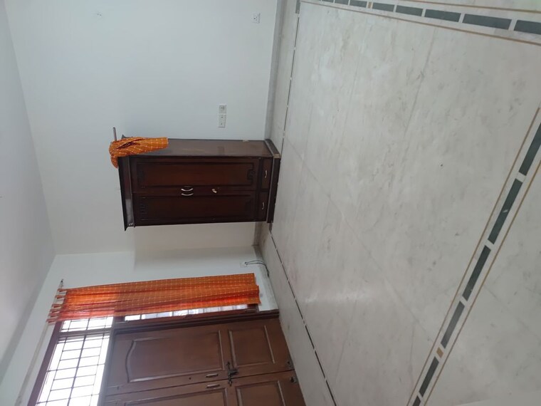 undefined, rwa-apartments-sector-47 1 Bedroom 112 Sq.Mt. Builder Floor In Sector 47 Noida 10448357