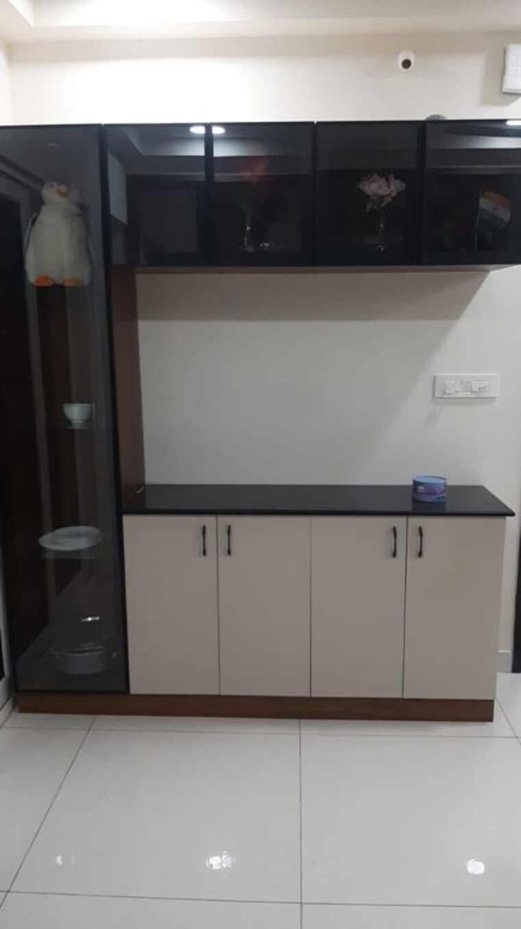 undefined, sumadhura-acropolis 3 Bedroom 1935 Sq.Ft. Apartment In Gachibowli Hyderabad 10448215