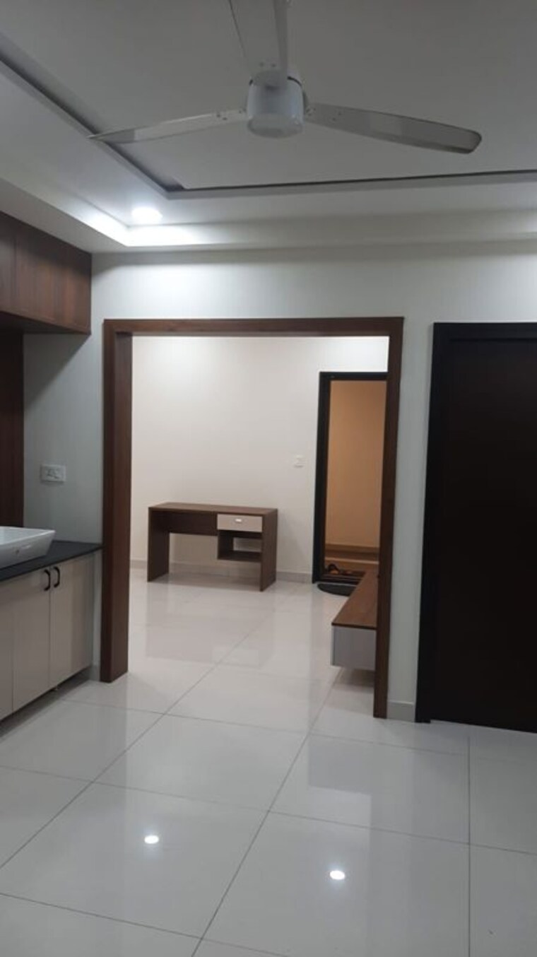 Room, sumadhura-acropolis 3 Bedroom 1935 Sq.Ft. Apartment In Gachibowli Hyderabad 10448215