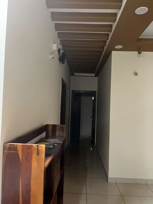  3 BHK Apartment at Prestige Song Of The South Phase 2, Yelenahalli – for Sale