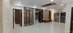 3 BHK + Pooja Room 2235 Sq.Ft. Apartment in My Home Tarkshya