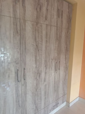 2 BHK Builder Floor For Rent in Sector 9