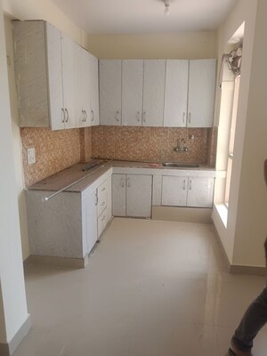 1.5 BHK Independent House For Rent in Sector 9a
