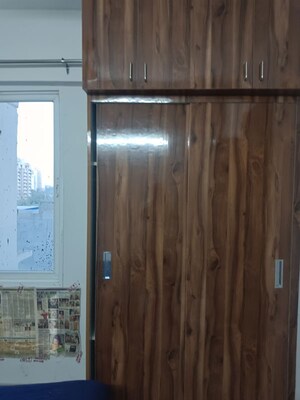Furnished Amenities in 1.5 BHK Independent House at Sector 9a – for Rent
