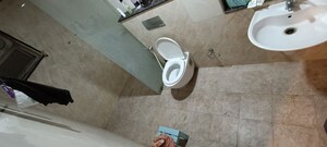 Parking in 3 BHK Apartment at Phoenix Golf Edge, Gachibowli – for Rent