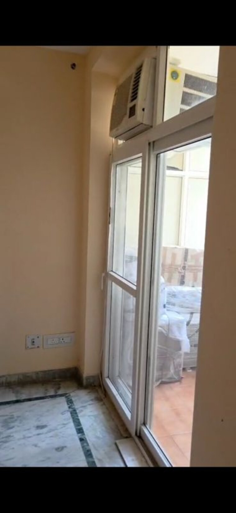 Room, prem-apartments-faridabad 2 Bedroom 1100 Sq.Ft. Apartment In Sector 21c Faridabad 8652614