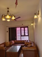 3 BHK + Pooja Room,Store Room 2115 Sq.Ft. Builder Floor in TDI city
