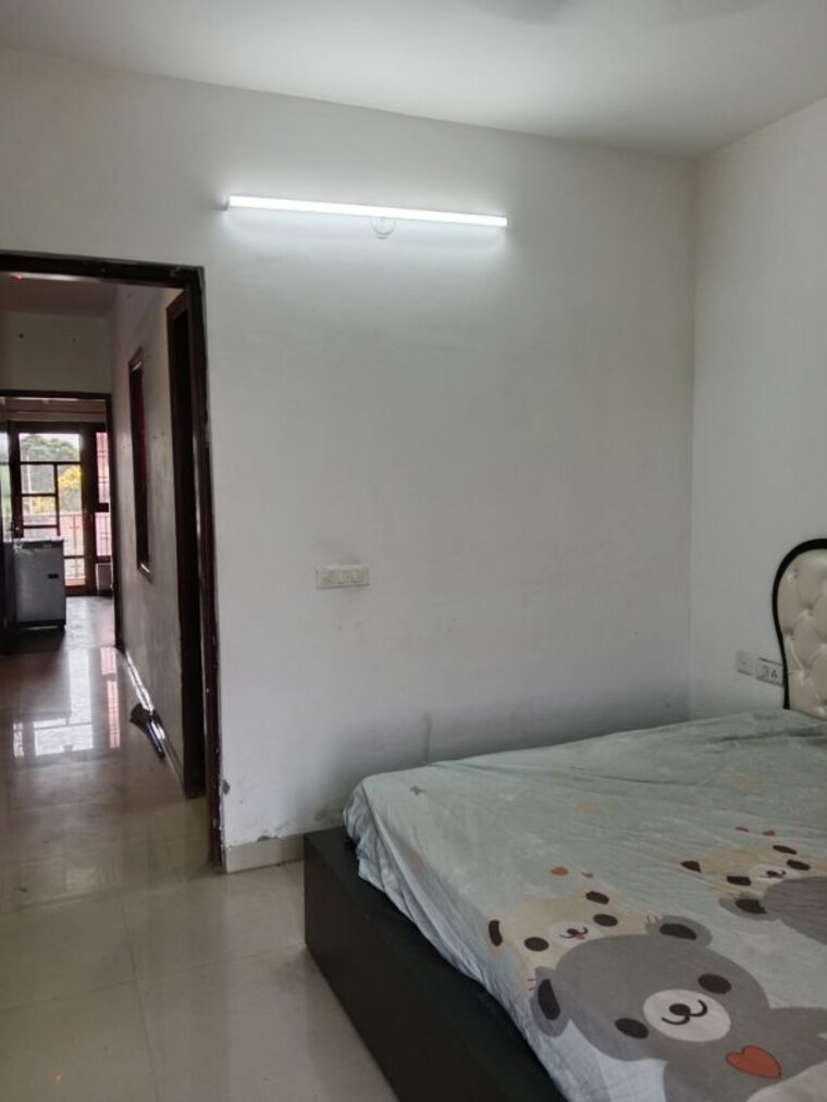 Room, tdi city 3 Bedroom 2115 Sq.Ft. Builder Floor In Tdi City Panipat 10448365