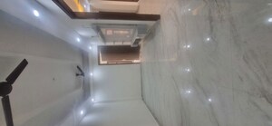 Furnished Amenities in 2 BHK Builder Floor at New Palam Vihar Phase 3 – for Rent