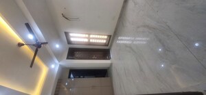 2 BHK Builder Floor For Rent in New Palam Vihar Phase 3