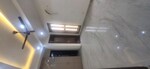 3 BHK + Store Room 1500 Sq.Ft. Builder Floor in New Palam Vihar