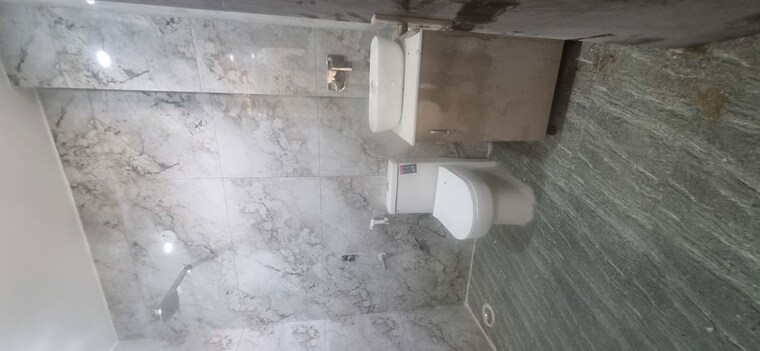 Kitchen, new palam vihar 3 Bedroom 1500 Sq.Ft. Builder Floor In New Palam Vihar Gurgaon 10448371