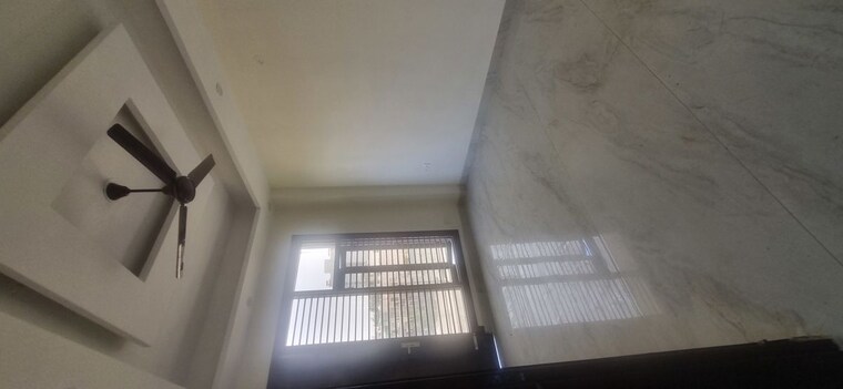 undefined, new palam vihar 3 Bedroom 1500 Sq.Ft. Builder Floor In New Palam Vihar Gurgaon 10448371