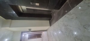 Furnished Amenities in 3 BHK Builder Floor at New Palam Vihar – for Rent