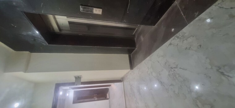 undefined, new palam vihar 3 Bedroom 1500 Sq.Ft. Builder Floor In New Palam Vihar Gurgaon 10448371
