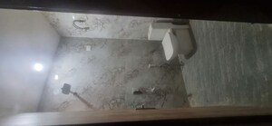 Room in 3 BHK Builder Floor at New Palam Vihar – for Rent