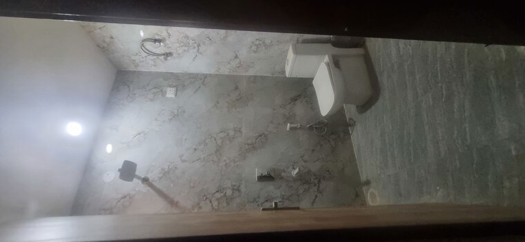 Room, new palam vihar 3 Bedroom 1500 Sq.Ft. Builder Floor In New Palam Vihar Gurgaon 10448371