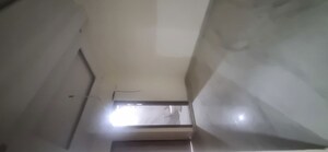 Furnished Amenities in 3 BHK Builder Floor at New Palam Vihar – for Rent