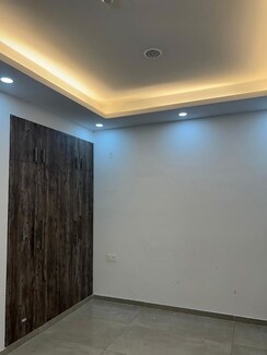 3 BHK Apartment For Sale in ACE Parkway