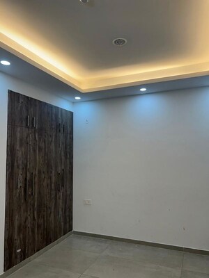 3 BHK Apartment For Sale in ACE Parkway, Sector 150