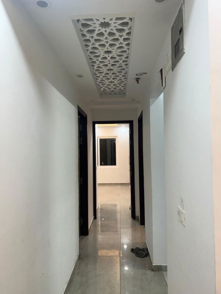 undefined, ace-parkway 3 Bedroom 1750 Sq.Ft. Apartment In Sector 150 Noida 10448373
