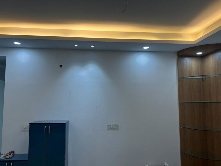Room, ace-parkway 3 Bedroom 1750 Sq.Ft. Apartment In Sector 150 Noida 10448373