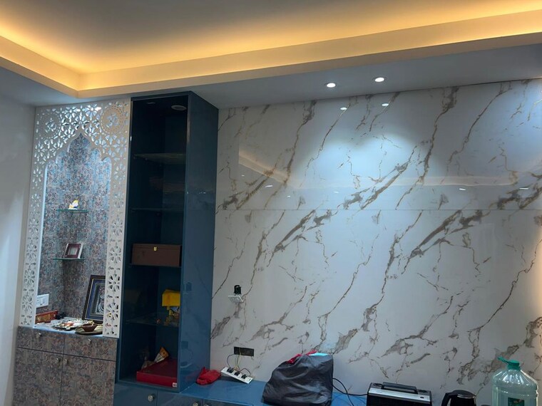 Team Area, ace-parkway 3 Bedroom 1750 Sq.Ft. Apartment In Sector 150 Noida 10448373