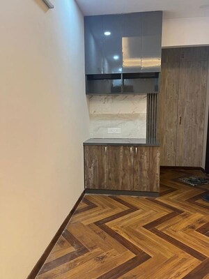 Room in 3 BHK Apartment at ACE Parkway, Sector 150 – for Sale