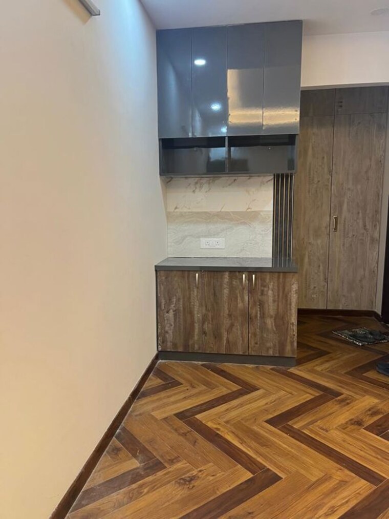 Room, ace-parkway 3 Bedroom 1750 Sq.Ft. Apartment In Sector 150 Noida 10448373