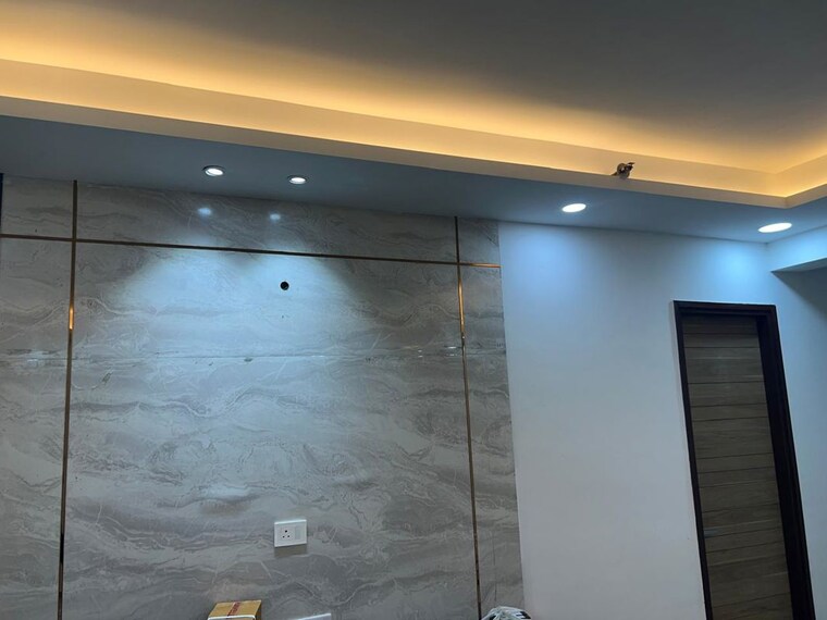 Room, ace-parkway 3 Bedroom 1750 Sq.Ft. Apartment In Sector 150 Noida 10448373