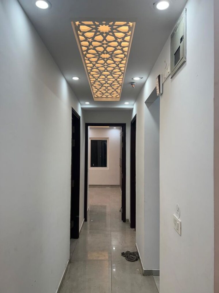 undefined, ace-parkway 3 Bedroom 1750 Sq.Ft. Apartment In Sector 150 Noida 10448373