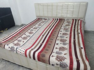 2 BHK Independent House For Rent in Sector 9