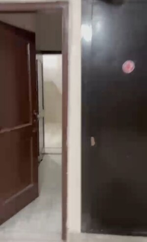 3 BHK Builder Floor For Rent in Sector 9