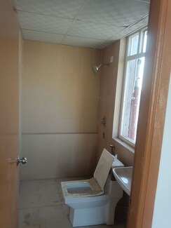 2.5 BHK + Pooja Room Apartment For Sale in Imperia Esfera