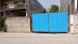  Land For Rent in Ghitorni