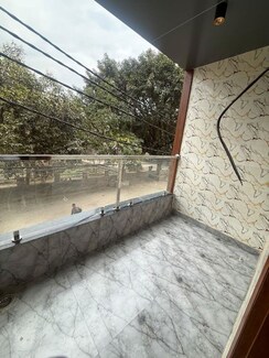 3.5 BHK + Store Room Builder Floor For Sale in Raj Nagar Extension