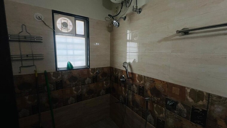 Bathroom, rama-parkland 2 Bedroom 721 Sq.Ft. Apartment In Moshi Pune 10448387
