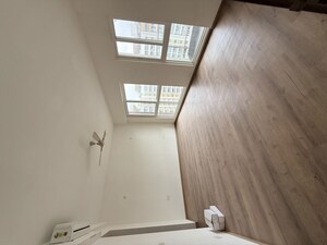 Bedroom in 3.5 BHK Apartment at KMB La Palazzo, Koramangala – for Rent