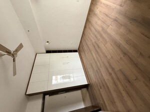 3.5 BHK Apartment For Rent in KMB La Palazzo, Koramangala
