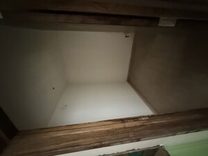 Study Room in 3.5 BHK Apartment at KMB La Palazzo, Koramangala – for Rent