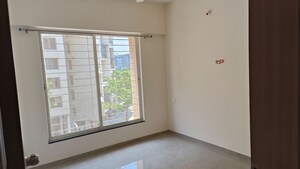 Room in 2 BHK Apartment at Shevi Uthopia, Chikhali – for Rent