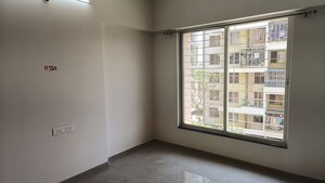 Room in 2 BHK Apartment at Shevi Uthopia, Chikhali – for Rent