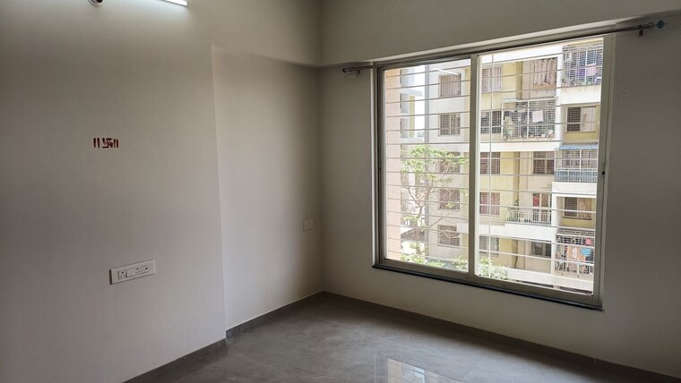 Room, shevi-uthopia 2 Bedroom 727 Sq.Ft. Apartment In Chikhali Pune 10448389