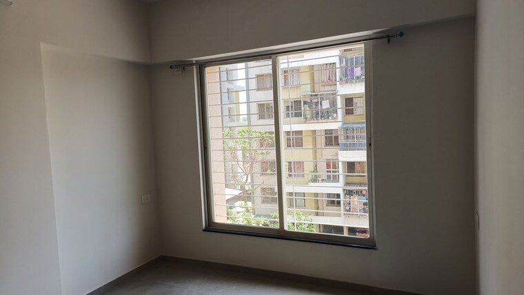 Room, shevi-uthopia 2 Bedroom 727 Sq.Ft. Apartment In Chikhali Pune 10448389
