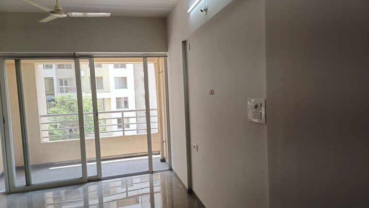 undefined, shevi-uthopia 2 Bedroom 727 Sq.Ft. Apartment In Chikhali Pune 10448389