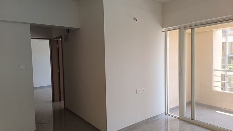 Room, shevi-uthopia 2 Bedroom 727 Sq.Ft. Apartment In Chikhali Pune 10448389