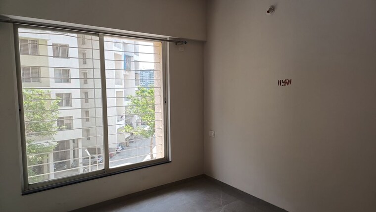 Room, shevi-uthopia 2 Bedroom 727 Sq.Ft. Apartment In Chikhali Pune 10448389