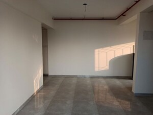 Room in 1 BHK Apartment at Earth Vintage, Dadar West – for Rent