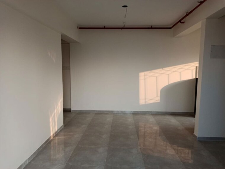 Room, earth-vintage 1 Bedroom 600 Sq.Ft. Apartment In Dadar West Mumbai 10448391
