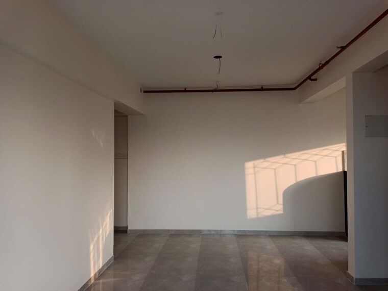 Room, earth-vintage 1 Bedroom 600 Sq.Ft. Apartment In Dadar West Mumbai 10448391